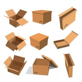 Leistungsfähige Kontrollsysteme der industriellen Bildverarbeitung für Verpackung/Klipp reden Verpackenkartone an
